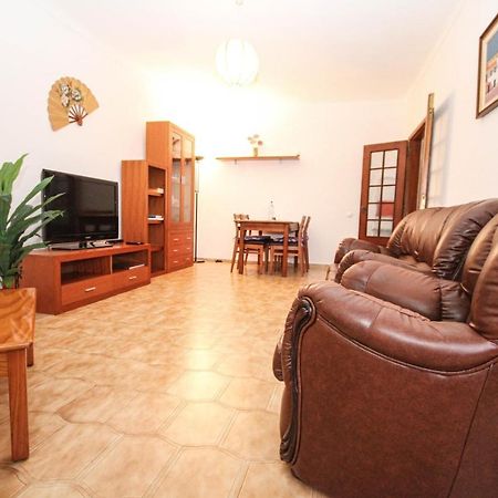 Ferienwohnung Casa Lagos Exterior foto